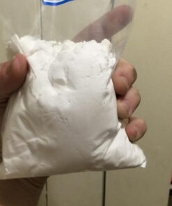 Buy Acetyl Fentanyl Powder