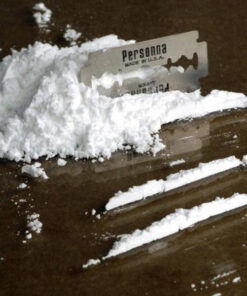 Buy Colombian Cocaine 96%-Pure