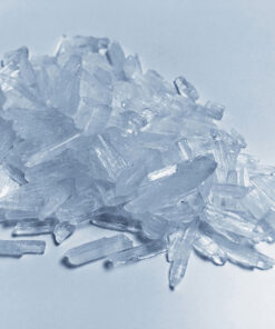 Buy Crystal Meth Online