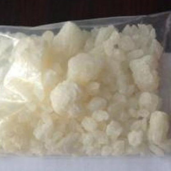 Buy-JWH-200-powder-online Buy JWH-200 powder online