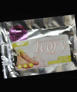 Buy Ivory-Wave Bath-Salt Online