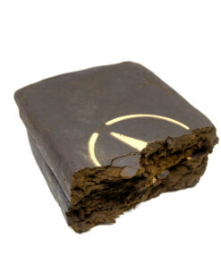 Buy Mercedes Lebanon Online