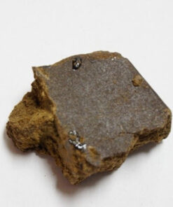 Hash Hashish
