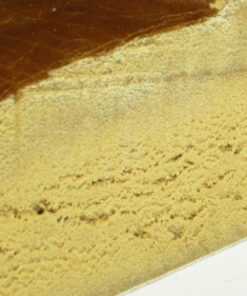 Buy Moroccan Primero Hash