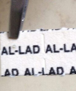 Buy Quality AL-LAD-blotters Online