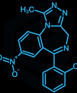 Buy Clonazolam Powder Online