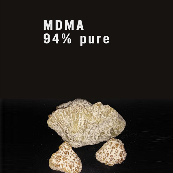 Buy pure-MDMA Crystals online