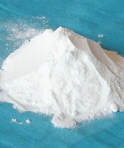 Buy 4-FA Powder Online