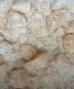 Buy 5-Methoxymethylone powder online