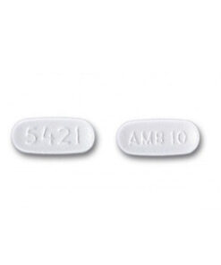 Buy Ambien 10mg-pills online
