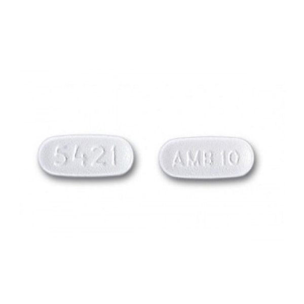 Buy Ambien 10mg-pills online