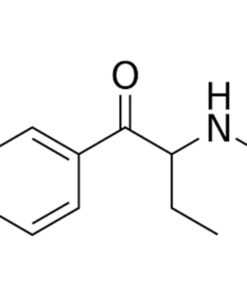 Buy Buphedrone powder online.
