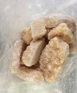 Buy Cheap TH-PVP crystal