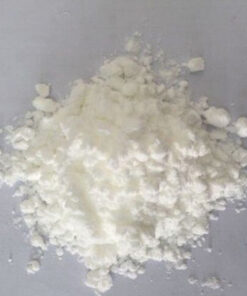 Buy Etizolam powder online