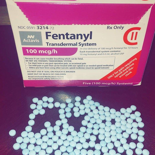 buy-fentanyl-tablets-online-1 Buy fentanyl tablets online