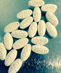 Buy Gray-Bugatti MDMA Online