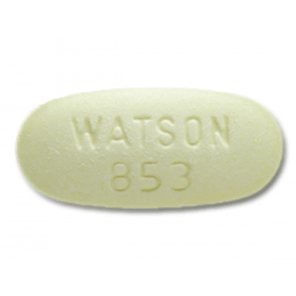 Buy Hydrocodone 10/325mg online