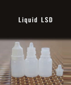 Buy liquid LSD Online
