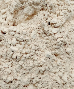 Buy MDAI Crystal-Powder Online