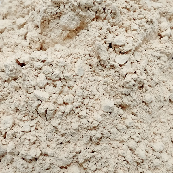 Buy MDAI Crystal-Powder Online