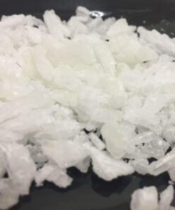 Buy Methoxetamine MXE powder