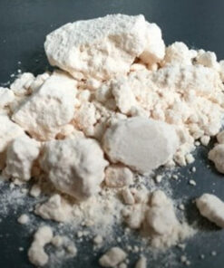 Buy MMB-2201 Powder-Pure Online