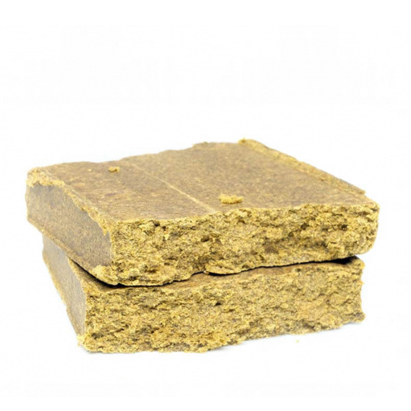 Buy Pink Kush Hash