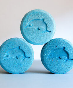 Buy Blue-Rolex ecstasy-pills Online