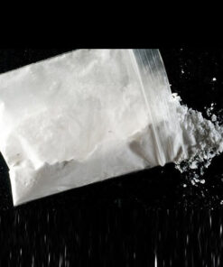 Buy Oxycodone powder online