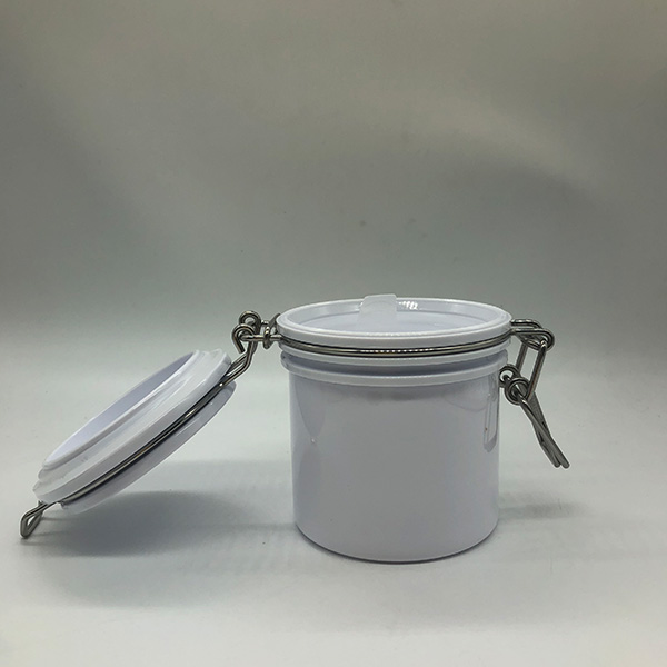 Buy bath salt products online