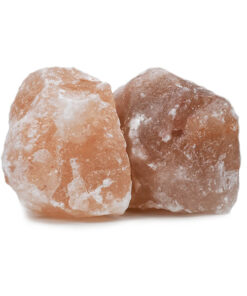Buy Rock Bath-Salt Online