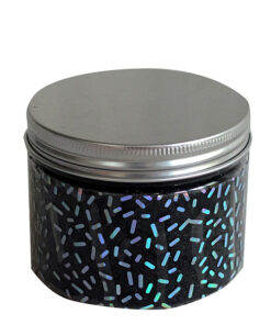 Buy Tranquility Bath-Salt Online