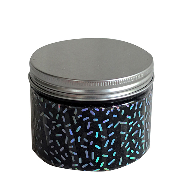 Buy Tranquility Bath-Salt Online