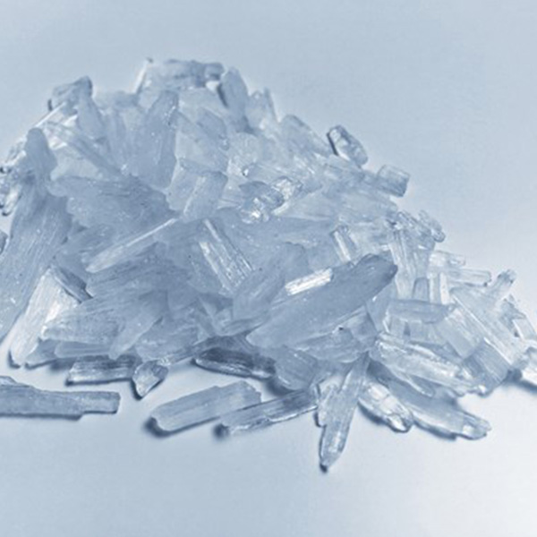 Buy Crystal Meth Online