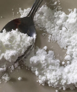 Cocaine