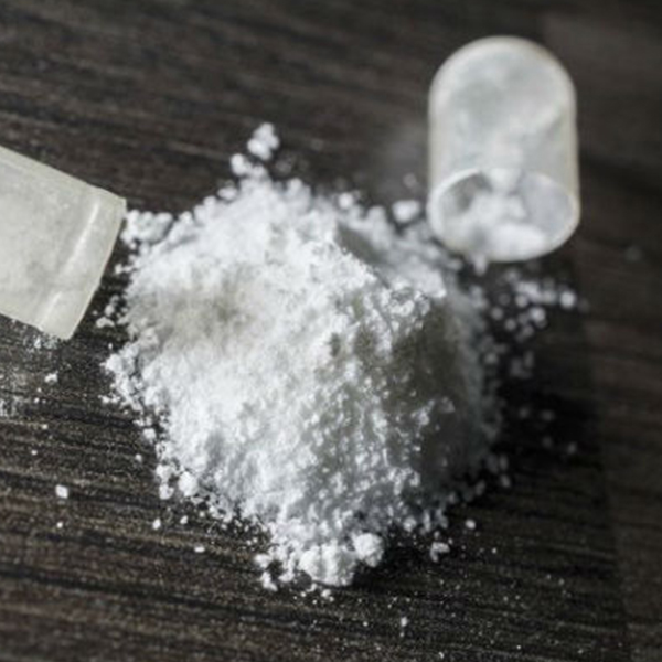Buy ketamine powder online.