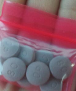 Buy oxycontin online.