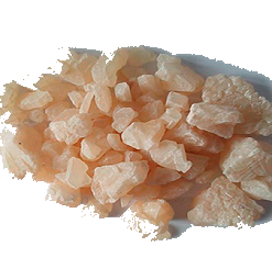 Buy Pure-MDMA crystals Online