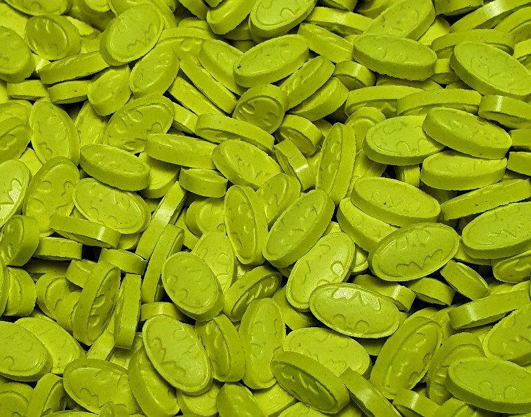Buy 2CB Pills Online