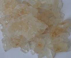 Buy 4-CPrC Crystal online