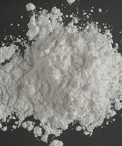 BUY 4-FLUOROAMPHETAMINE ONLINE