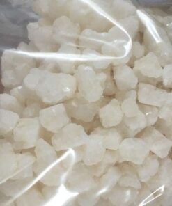 Buy 4-Methylpentedrone Online