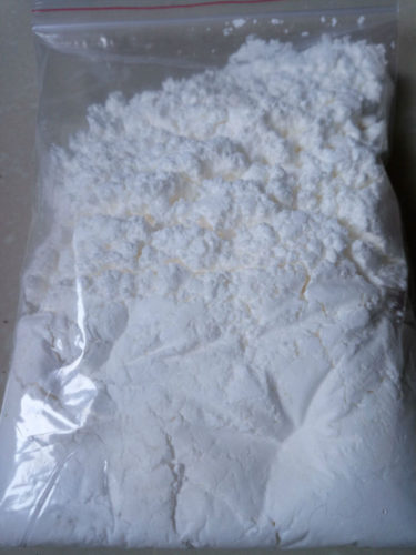 Buy Acetyl-Fentanyl Powder Online.