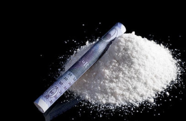 buy-amphetamine-powder-online
