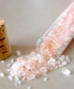 Buy bath salts online