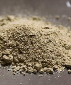 Arctic Wolf Heroin 70% pure