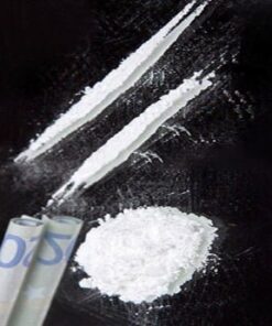 Buy BIO Cocaine 86% online