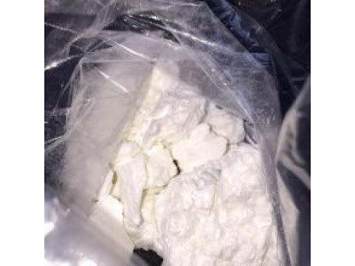 Buy Butyr fentanyl Online
