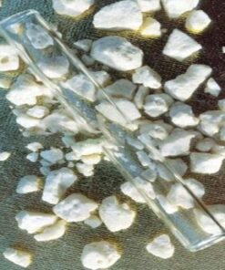 Buy Crack Cocaine online,