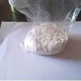 Buy MMB-CHMINACA Online